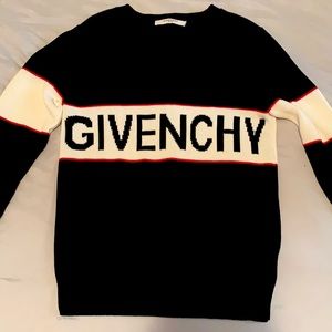 LONG SLEEVE STYLE T SHIRT